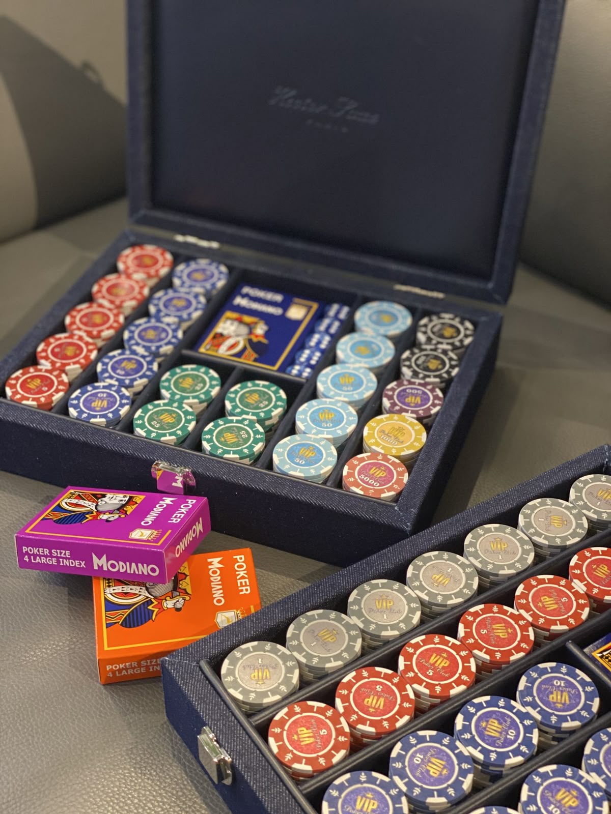 Chicken Road Glory Casino کیسینو میں رولیٹی گیمز کے بارے میں معلومات